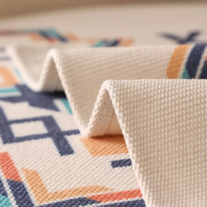 Bohemian Home Decor Sofa Cushion